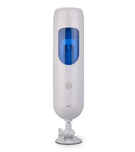 Load image into Gallery viewer, Automatischer Stoß-Masturbator X-Tra Puncher