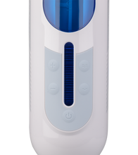 Load image into Gallery viewer, Automatischer Stoß-Masturbator X-Tra Puncher