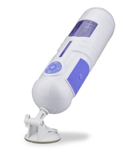 Load image into Gallery viewer, Automatischer Stoßmasturbator Freezer