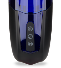 Load image into Gallery viewer, Automatischer Stoßmasturbator Harper