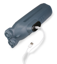 Load image into Gallery viewer, Automatischer Stoßmasturbator Submarine