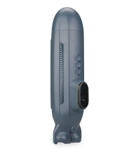 Load image into Gallery viewer, Automatischer Stoßmasturbator Submarine