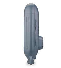Load image into Gallery viewer, Automatischer Stoßmasturbator Submarine