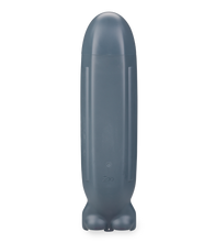 Load image into Gallery viewer, Automatischer Stoßmasturbator Submarine