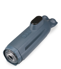 Load image into Gallery viewer, Automatischer Stoßmasturbator Submarine