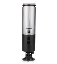 Load image into Gallery viewer, Automatischer Stoßmasturbator Upper Cup