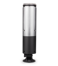 Load image into Gallery viewer, Automatischer Stoßmasturbator Upper Cup