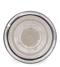 Load image into Gallery viewer, Automatischer Stoßmasturbator Upper Cup