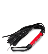 Load image into Gallery viewer, BDSM-Flogger Guilty