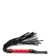 Load image into Gallery viewer, BDSM-Flogger Guilty