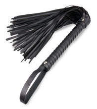 Load image into Gallery viewer, BDSM-Flogger Indy