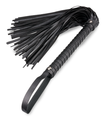 BDSM-Flogger Indy