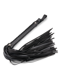 Load image into Gallery viewer, BDSM-Flogger Indy