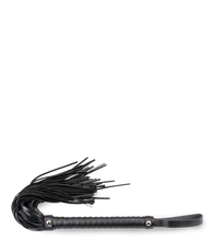 Load image into Gallery viewer, BDSM-Flogger Indy