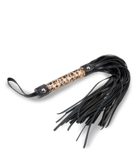 Load image into Gallery viewer, BDSM-Flogger Spotty