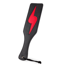 Load image into Gallery viewer, BDSM-Paddle Flash