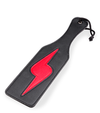 Load image into Gallery viewer, BDSM-Paddle Flash