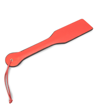 Load image into Gallery viewer, BDSM-Paddle Slave