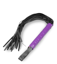 Load image into Gallery viewer, BDSM-Set, 11 Teile