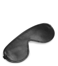 Load image into Gallery viewer, BDSM-Set, 11 Teile
