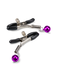 Load image into Gallery viewer, BDSM-Set, 11 Teile