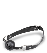 Load image into Gallery viewer, BDSM-Set, 11 Teile