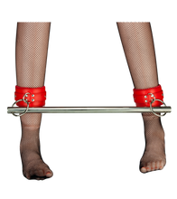Load image into Gallery viewer, BDSM-Spreizstange