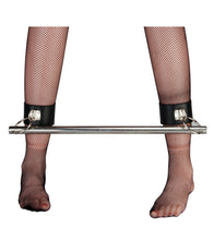 Load image into Gallery viewer, BDSM-Spreizstange