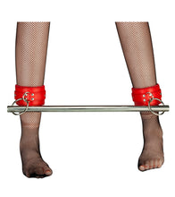 Load image into Gallery viewer, BDSM-Spreizstange