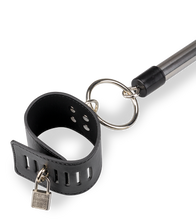 Load image into Gallery viewer, BDSM-Spreizstange