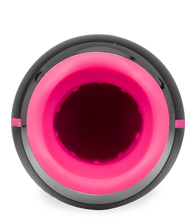 Load image into Gallery viewer, Beheizbarer Airbag-Masturbator mit Vibration Chuppa