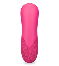 Load image into Gallery viewer, Berührungsloser Druckwellenvibrator Vibee-Lover