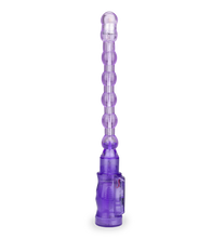 Load image into Gallery viewer, Beweglicher Analvibrator