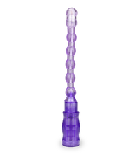 Load image into Gallery viewer, Beweglicher Analvibrator