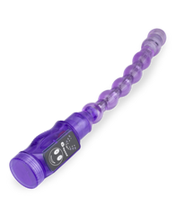 Load image into Gallery viewer, Beweglicher Analvibrator