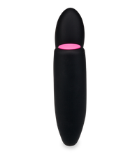 Load image into Gallery viewer, Beweglicher G-Punkt- und Klitorisvibrator