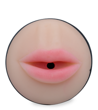 Load image into Gallery viewer, Blowjob-Kunstmuschi