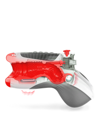 Load image into Gallery viewer, Blowjob-Masturbator mit Vibration Special Treat
