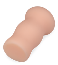 Load image into Gallery viewer, Blowjob-Masturbator Trinity