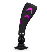 Load image into Gallery viewer, Blowjob-Profi-Masturbator mit Vibration und Saugfuß