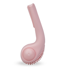 Load image into Gallery viewer, Blowjob-Vibrator für Paare