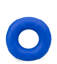 Load image into Gallery viewer, Cockring aus medizinischem Silikon Jerry
