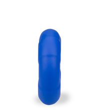 Load image into Gallery viewer, Cockring aus medizinischem Silikon Jerry