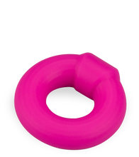 Load image into Gallery viewer, Cockring aus medizinischem Silikon Jey