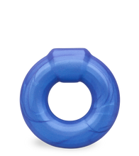 Load image into Gallery viewer, Cockring aus medizinischem Silikon Jey