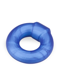 Load image into Gallery viewer, Cockring aus medizinischem Silikon Jey