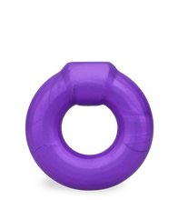 Load image into Gallery viewer, Cockring aus medizinischem Silikon Jey