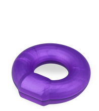 Load image into Gallery viewer, Cockring aus medizinischem Silikon Jey