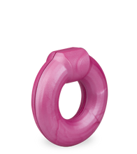Load image into Gallery viewer, Cockring aus medizinischem Silikon Jey
