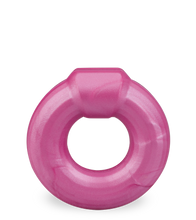 Load image into Gallery viewer, Cockring aus medizinischem Silikon Jey